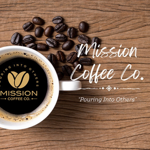 Mission Coffee Co